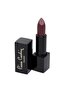 Maroon Retro Matte Lipstick 157 - 2