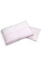 Pink Baby Duvet Cover Set 100x140 cm - 2