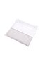 Oxford Taupe Baby Crib Bedding Set 80x80 - 2
