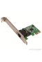 Logilink PC0029A Placă de rețea Gigabit Ethernet PCI Express - 2