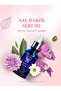 50ml Hair Serum - 2