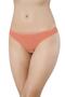 10 Pieces Set Lycra Women's Slip Skin Gray White Powder Blue - 3