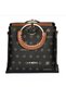 New Season Bag - 2