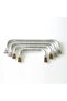 Hidden Burs Bag Apparatus 20cm Imported