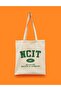 Nct 127 Cloth Bag| Ncıt