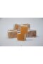 Sade Lokum (1000 GR)