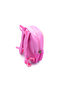 Cheerful Backpack Owl - 2