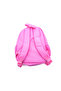 Cheerful Backpack Owl - 3