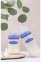 76330 Baby Bottle and Naturalwave Baby Bottle Pacifier Starter Set - 3