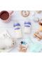 76330 Baby Bottle and Naturalwave Baby Bottle Pacifier Starter Set - 4