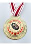 3 Dart Champion Medals - Digital Printed 1stQuality Medal