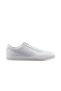 Women's Casual Shoes37054802 Carina Slim Sl