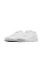 Women's Casual Shoes37054802 Carina Slim Sl - 3