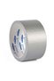 Repair Tape 46 Mm X 10 Meters Multipurpose Gray Duct Tape Strong Sealing Reinforcement Tape