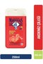 Brand: Shower Gel Mediterranean Strawberry, 250 Ml Category: Shower Gel
