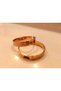 Ancient Numbers Grabovoi Number Sequences Infinity and Flower of Life Copper Lucky Bracelet - 2