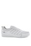 61022t Men's Sports Shoes White