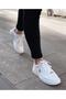 Extra Women's Pool Sole Sneaker 100551351