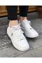 Extra Women's Pool Sole Sneaker 100551351 - 2