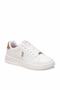 Extra Women's Pool Sole Sneaker 100551351 - 4