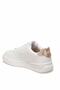 Extra Women's Pool Sole Sneaker 100551351 - 5
