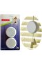 Children And Baby Luxury Home Design Electric Cable Curtain Rope Shortening Pincer - 3