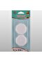 Children And Baby Luxury Home Design Electric Cable Curtain Rope Shortening Pincer - 4