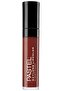 Daylong Lipcolor Kissproof No:37 Matte Liquid Lipstick