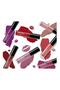 Daylong Lipcolor Kissproof No:37 Matte Liquid Lipstick - 2