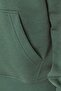 Men's Copenhagen Sweatshirt Relaxed Fit Hoodie - 12176864 - 5