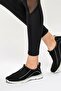 Bird Women's Sea Shoes