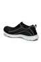 Bird Women's Sea Shoes - 3