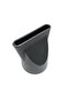 Narrow and Wide Head Compatible with Professional Blow Dryers - 4