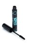 Volume Designer Black Mascara - 9 Ml - 8