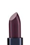 Matte Rouge Matte Lipstick - Tempting Violet - 2