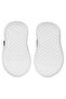 حذاء Nike Revolution 5 BQ5673-020-4 للأطفال للجنسين - 4