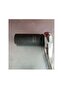 1/2 Long Deep Air Socket 17 Mm - 2