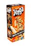 منتج أصلي مرخص من Hasbro Jenga Balance Game - 2