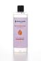 Anti-Hair Loss Shampoo - Anti-Hair Loss Shampoo 400ml - 2