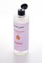 Anti-Hair Loss Shampoo - Anti-Hair Loss Shampoo 400ml - 5