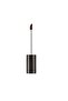 Photoflash Lipgloss – Shiny Liquid Lipstick - Toffee Nut - 6