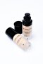 Photoglow Illuminating Foundation Light Skin with Neutral - 2