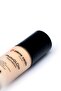 Photoglow Illuminating Foundation Light Skin with Neutral - 4