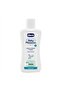 Baby Moments Natural Body Lotion 200 ml