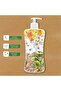 Baby Moments Natural Body Lotion 200 ml - 3