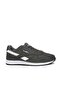 Men's Women's Khaki Breathable Lace-up Sneaker Summer Sports Shoes