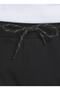 12184970_Jpstwill Jjair Sweatpants Normal Waist Slim Fit Plain Black Men's Sweatpants - 6