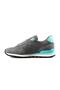 102 19250-m Men's Lace-up Peru Daily Sports Shoes - 7