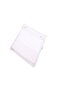 Oxford Soft Pink Crib Duvet Cover Set 80x80 - 3
