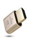 Platoon HDMI Conversion Adapter